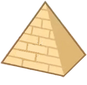 Pyramidy