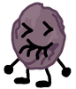 Raisin