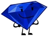 SapphireRubySister.png (96 KB) Sapphire