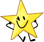 starry; Lemonsalad