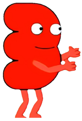 XFOHV
