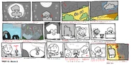 Tpot13storyboardscene2.png (542 KB)