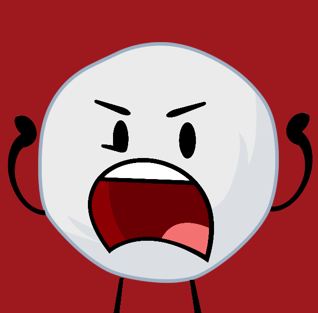 pics Woody Bfb Voting Icon custom bfb voting icons i