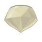 Alien Ruby