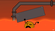 BFB screenshot coinyburn