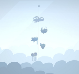 BFDIAFloatingIslands