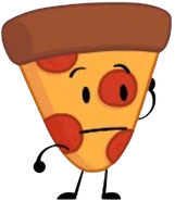 BFLH Pizza; AnimationObjectShow