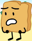 Bfb30woody3.png (163 KB)