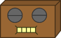 Boombox 3.png (36 KB)