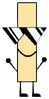 Cool Fry
