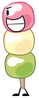 Dango
