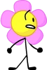 Flower - No Way!.png (376 KB)