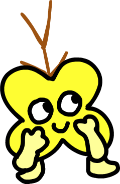 Marshamerry !!💥 on X: Bfdi mouth fanart  / X