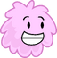 Puffball