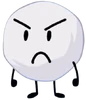 SnowballAngy.png (67 KB)