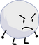 Snowball