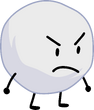 Snowball