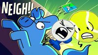 TPOT 17 THUMBNAIL