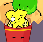 X-posed.png