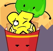 X-posed.png (222 KB) Gelatin biting X to take him out of Fries.