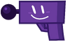 Zappy
