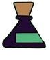 8body inkbottle.png (12 KB) Ink Bottle
