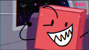 BFB19269.PNG