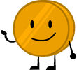 Coiny