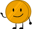 Coiny