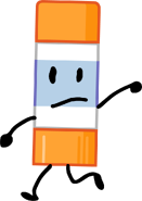 glue stick; nininiino