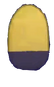 Potato