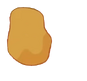 Nugget