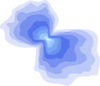 Boomerang Nebula
