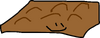 Chocolate Bar
