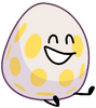 Eggeggeggy