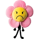 FlowerFront DSC00170BackgroundRemove