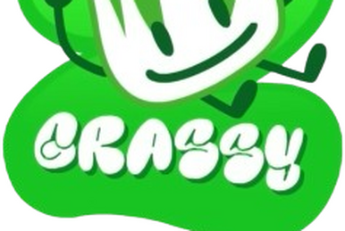 Balloony and Rocky | Battle for Dream Island Wiki | Fandom Balloony and Rocky | Battle for Dream Island Wiki | Fandom