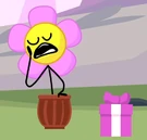 Ice screenshot 20200707-090057.png (153 KB)