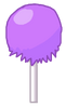 Lollipop Screech 10