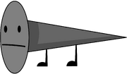 Naily.png