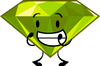 Peridot