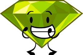 ABCDEFG