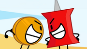 Tpot7thecoinyandpinteam (2)