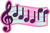 Tpotlogo-bagged