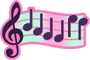 Tpotlogo-bagged