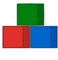 10body stackedblocks.png (6 KB) Stacked Blocks