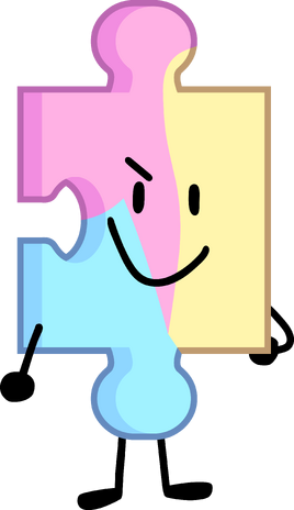 BFB 14-15