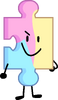 2019