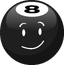 8-Ball
