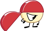 cheese; TacoAnimatesProductions 2020